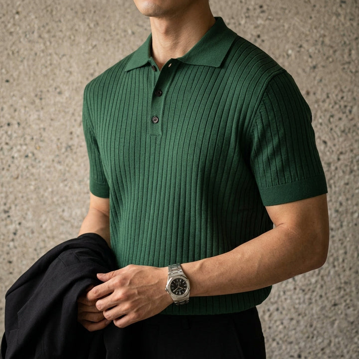 https://cdn.shopify.com/s/files/1/0830/7487/5738/files/1774950807994-adblcv.png?v=1774951353