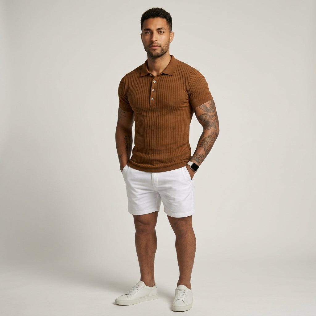 https://cdn.shopify.com/s/files/1/0830/7487/5738/files/1774950812369-1gc2tk.png?v=1774951365