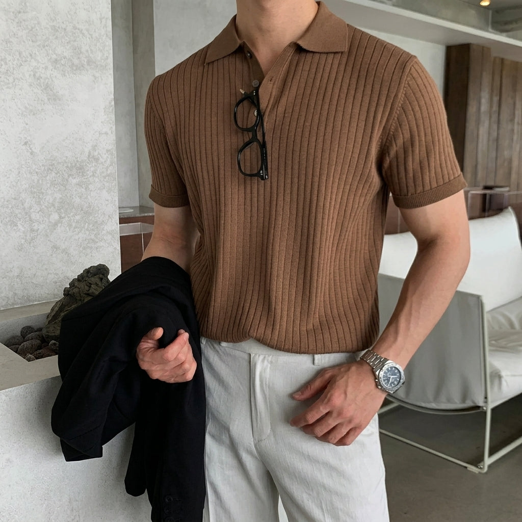 https://cdn.shopify.com/s/files/1/0830/7487/5738/files/1774950814264-nex9uo1.png?v=1774951352