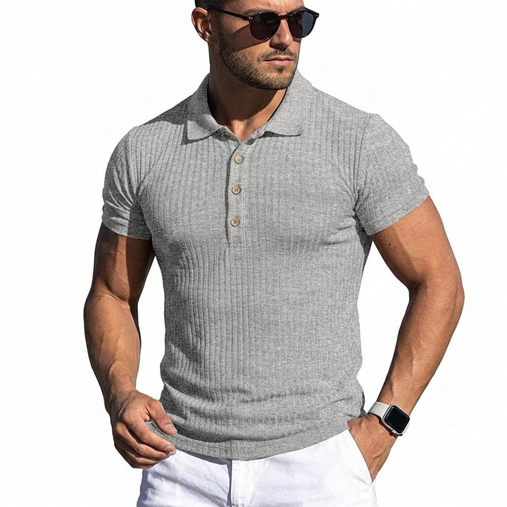 https://cdn.shopify.com/s/files/1/0830/7487/5738/files/1774950825626-8hlczl.png?v=1774951365