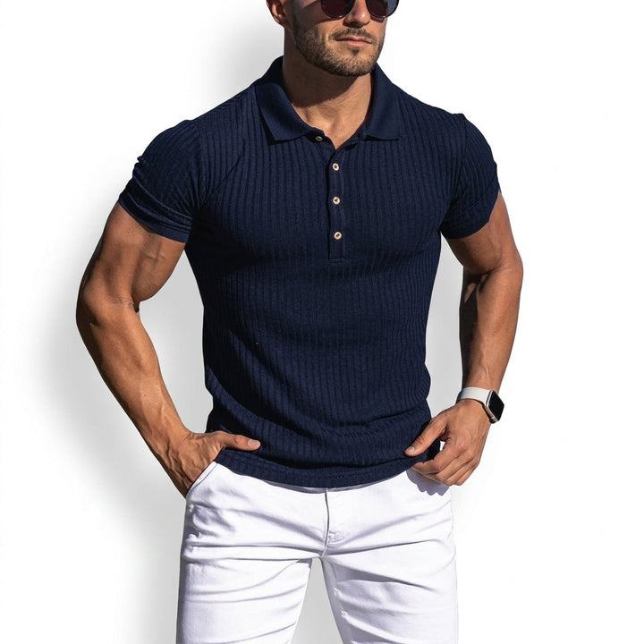 https://cdn.shopify.com/s/files/1/0830/7487/5738/files/1774950832940-zvj1cwl.png?v=1774951365