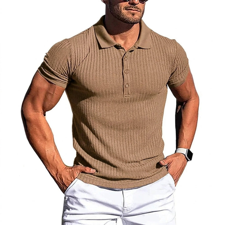 https://cdn.shopify.com/s/files/1/0830/7487/5738/files/1774950856093-vbozzk.png?v=1774951365