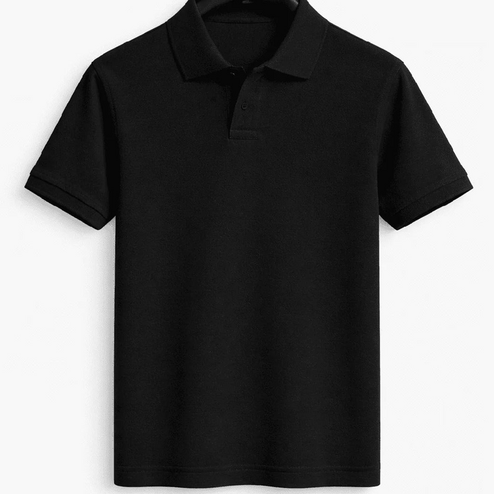 https://cdn.shopify.com/s/files/1/0830/7487/5738/files/1774951270000-4y7y39.png?v=1774951286