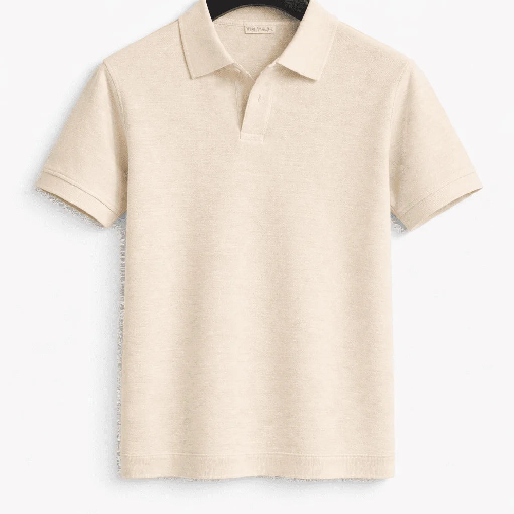 https://cdn.shopify.com/s/files/1/0830/7487/5738/files/1774951270214-3i524b.png?v=1774951285
