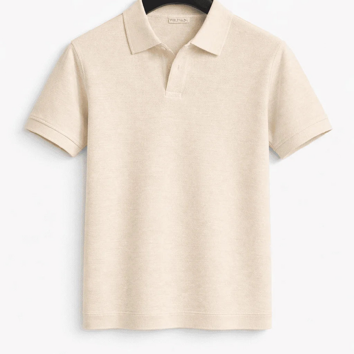 https://cdn.shopify.com/s/files/1/0830/7487/5738/files/1774951270214-3i524b.png?v=1774951285