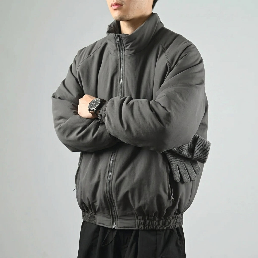 https://cdn.shopify.com/s/files/1/0830/7487/5738/files/1775037921034-1x9rav.png?v=1775038515