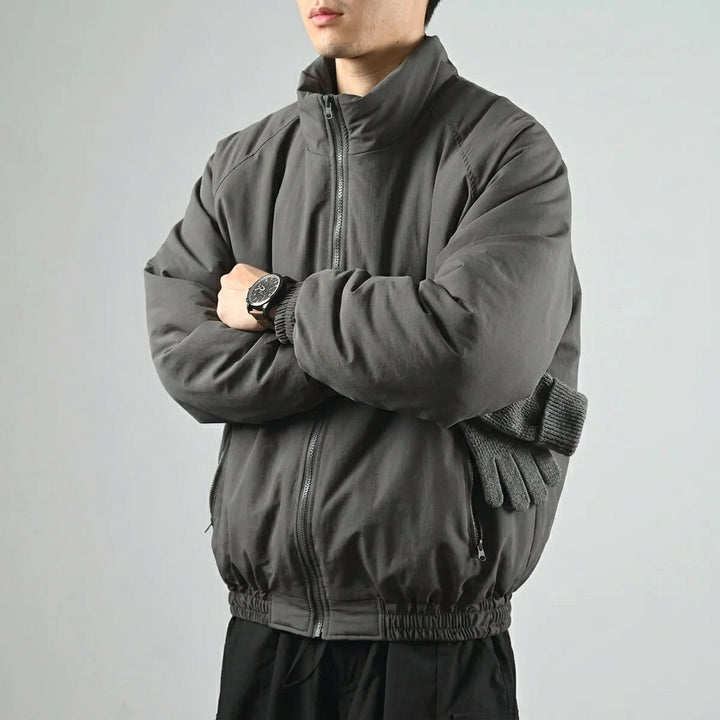 https://cdn.shopify.com/s/files/1/0830/7487/5738/files/1775037921034-1x9rav.png?v=1775038515