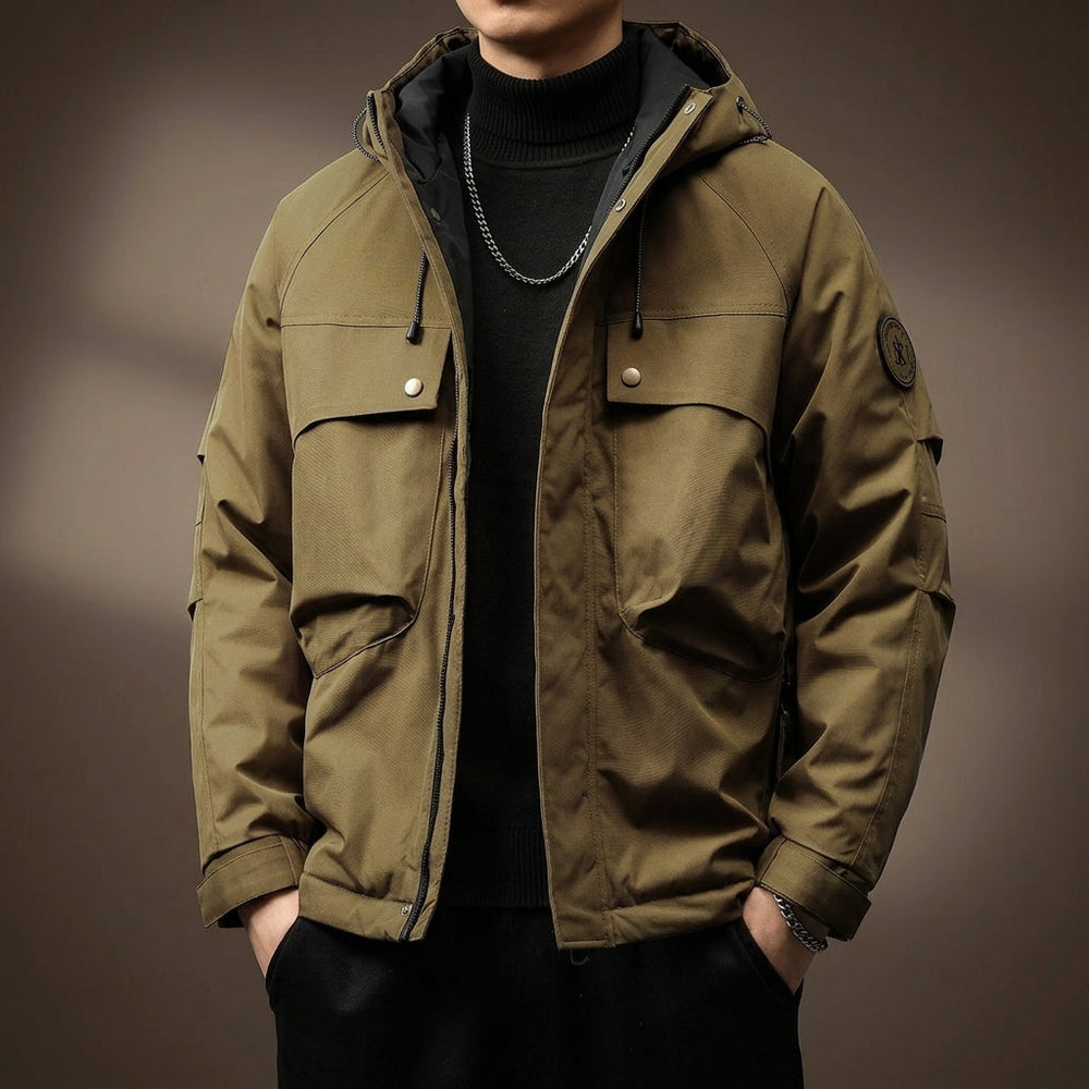 https://cdn.shopify.com/s/files/1/0830/7487/5738/files/1775037984642-vkcwl.png?v=1775038598