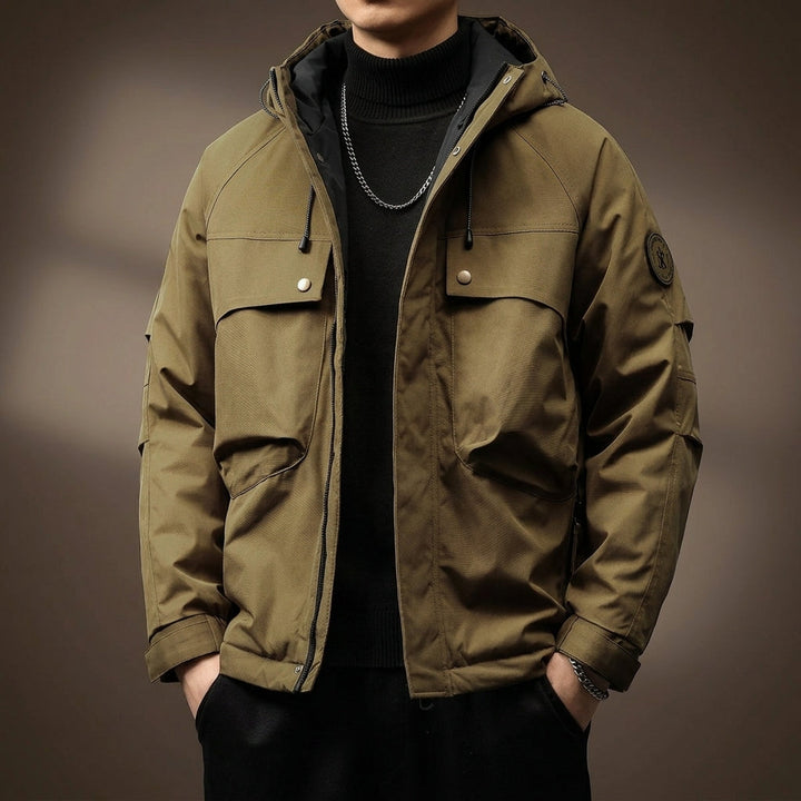 https://cdn.shopify.com/s/files/1/0830/7487/5738/files/1775037984642-vkcwl.png?v=1775038598