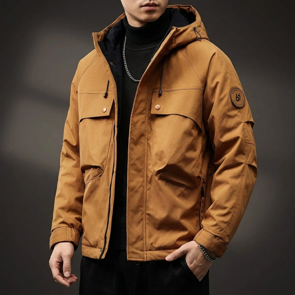 https://cdn.shopify.com/s/files/1/0830/7487/5738/files/1775037990619-h6eezf.png?v=1775038523