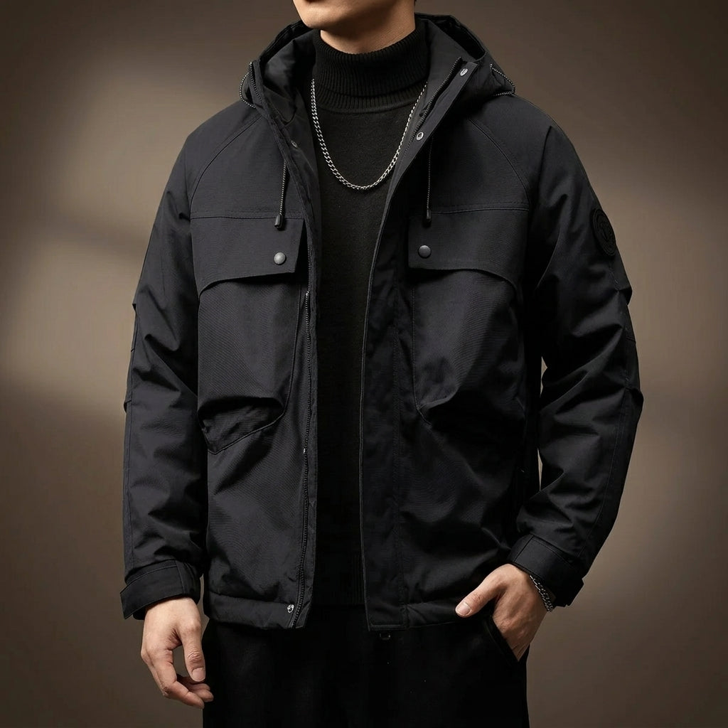 https://cdn.shopify.com/s/files/1/0830/7487/5738/files/1775038011688-56gh3p.png?v=1775038524
