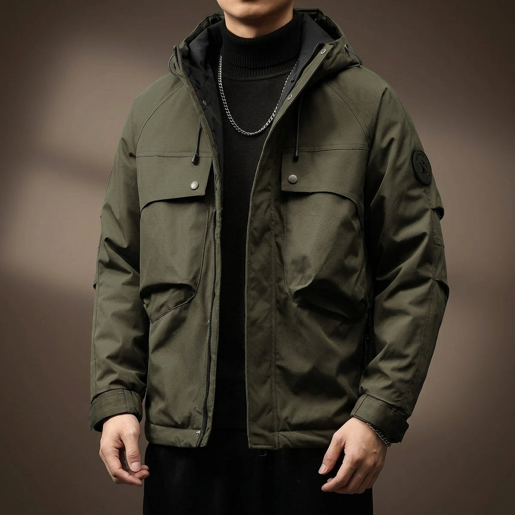 https://cdn.shopify.com/s/files/1/0830/7487/5738/files/1775038032149-m15b0c.png?v=1775038523