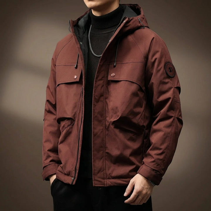 https://cdn.shopify.com/s/files/1/0830/7487/5738/files/1775038033312-d9pokl.png?v=1775038523