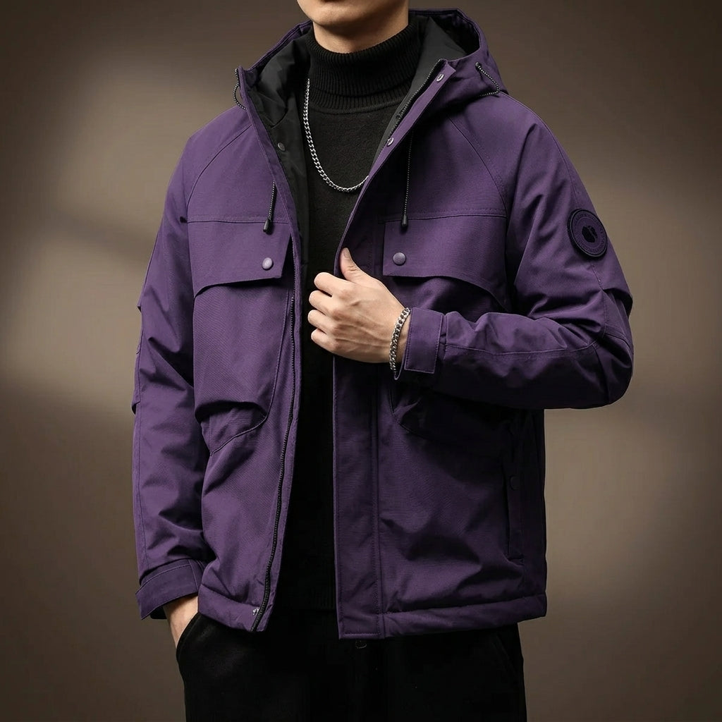 https://cdn.shopify.com/s/files/1/0830/7487/5738/files/1775038037472-yhk62.png?v=1775038523