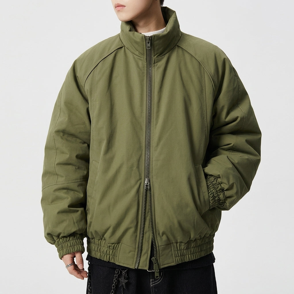 https://cdn.shopify.com/s/files/1/0830/7487/5738/files/1775038062555-cx3oae.png?v=1775038515
