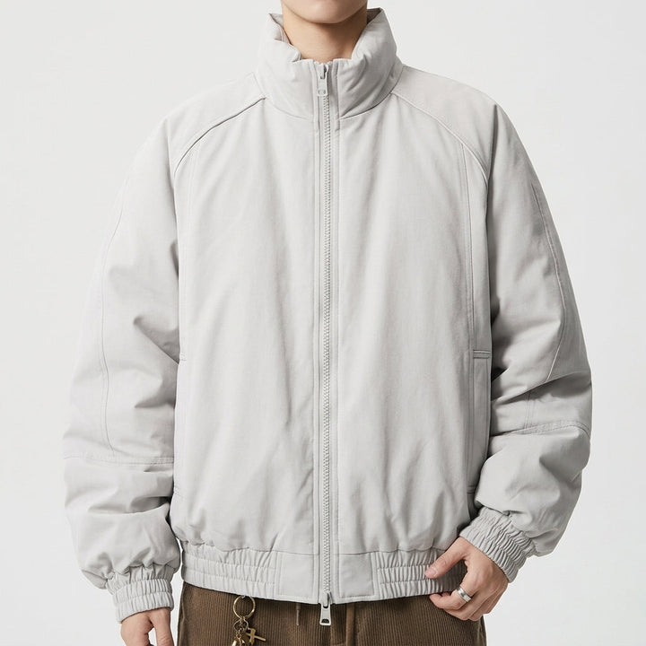 https://cdn.shopify.com/s/files/1/0830/7487/5738/files/1775038071983-jwjfjf.png?v=1775038516