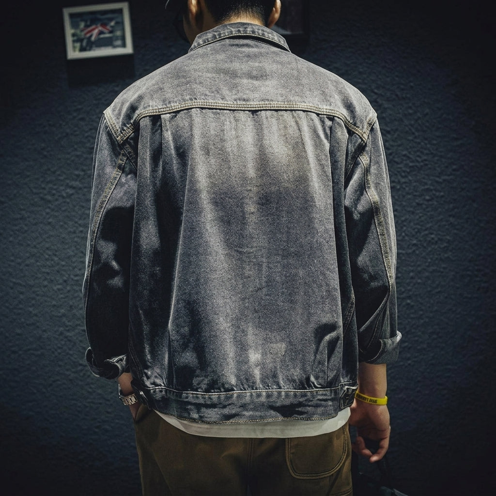 https://cdn.shopify.com/s/files/1/0830/7487/5738/files/1775038076672-2wq7v5.png?v=1775038557