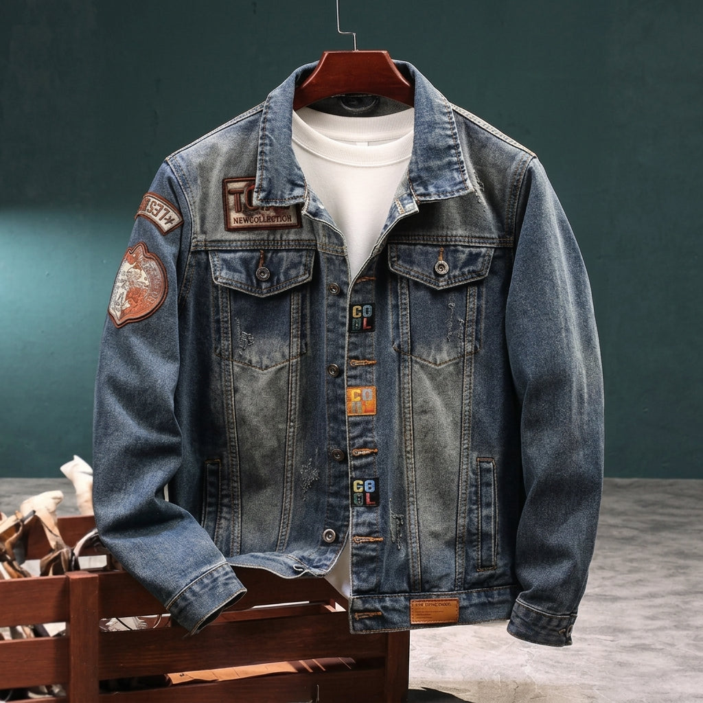 https://cdn.shopify.com/s/files/1/0830/7487/5738/files/1775038093585-ojhc2r.png?v=1775038568