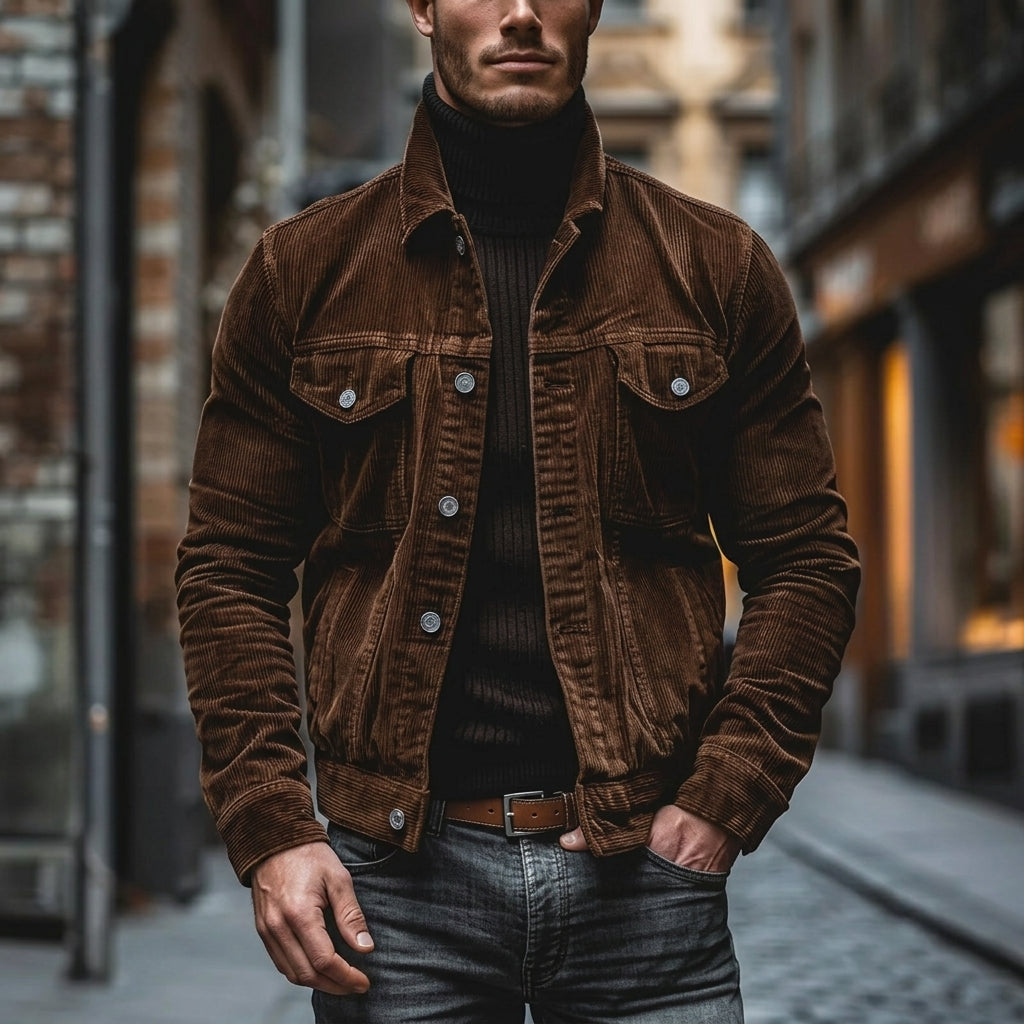 https://cdn.shopify.com/s/files/1/0830/7487/5738/files/1775038125984-n853sh.png?v=1775038580