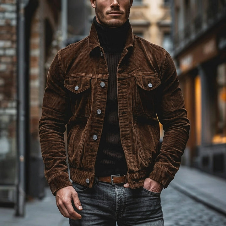 https://cdn.shopify.com/s/files/1/0830/7487/5738/files/1775038125984-n853sh.png?v=1775038580