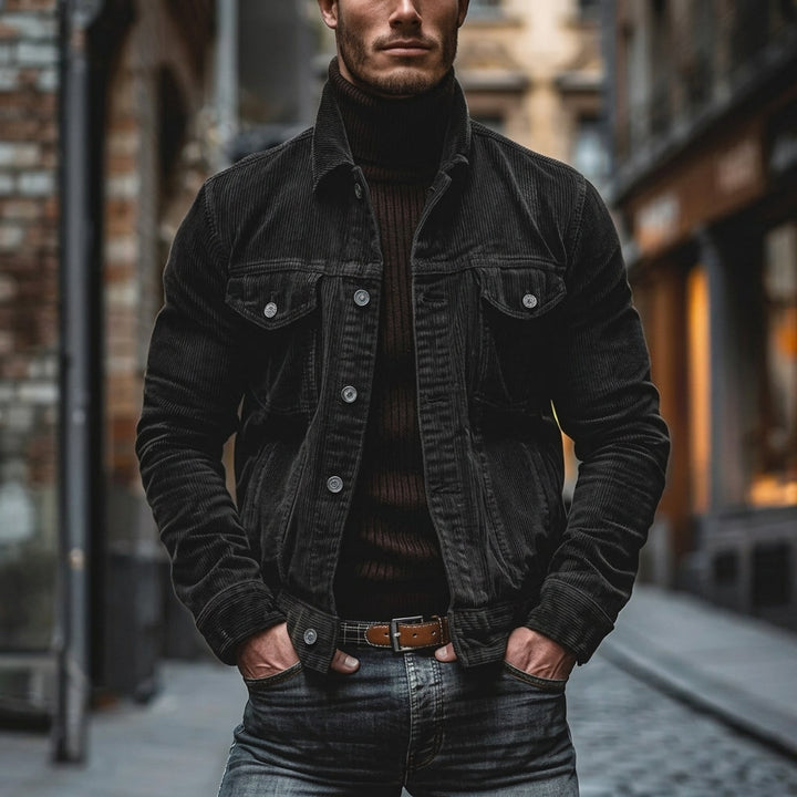 https://cdn.shopify.com/s/files/1/0830/7487/5738/files/1775038129810-06ggzr.png?v=1775038578