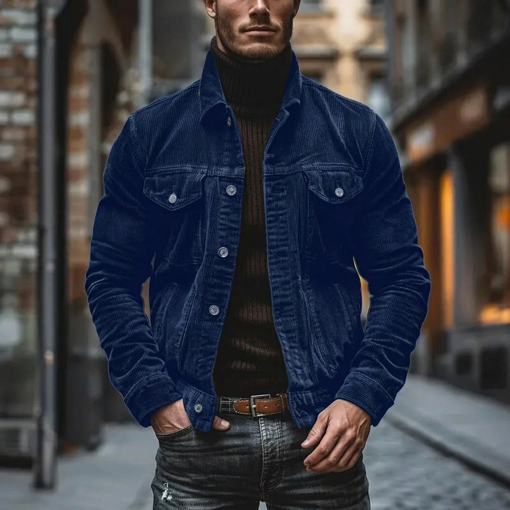 https://cdn.shopify.com/s/files/1/0830/7487/5738/files/1775038131953-zu79el.png?v=1775038578