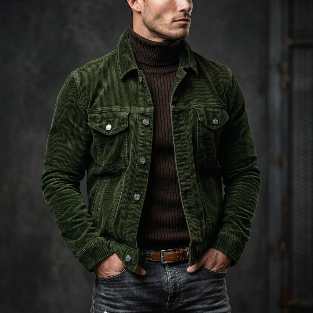 https://cdn.shopify.com/s/files/1/0830/7487/5738/files/1775038148542-f70q1nl.png?v=1775038578