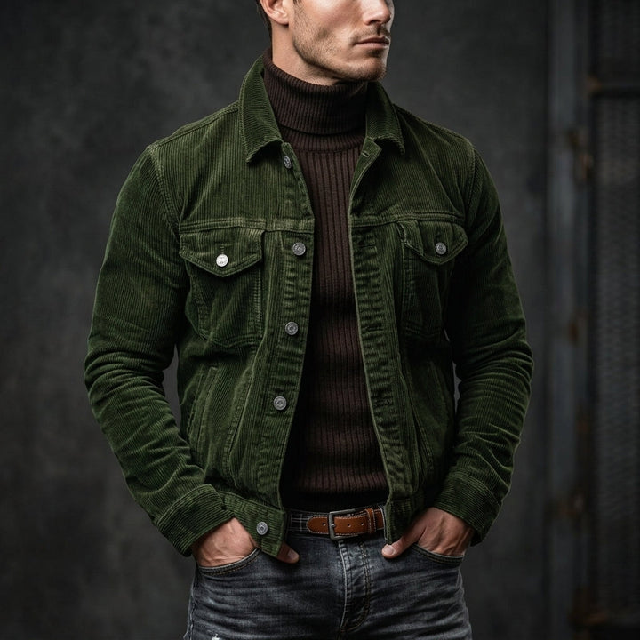 https://cdn.shopify.com/s/files/1/0830/7487/5738/files/1775038148542-f70q1nl.png?v=1775038578