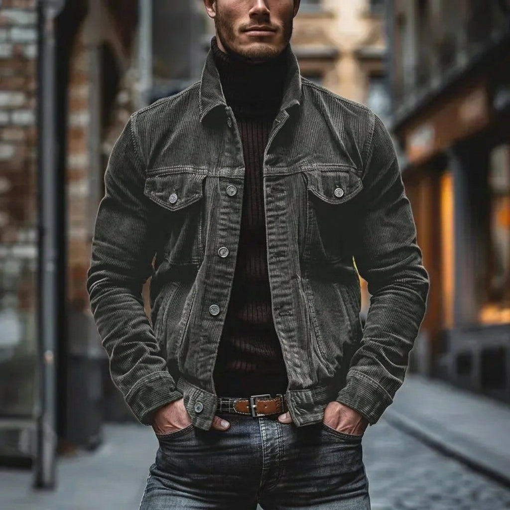 https://cdn.shopify.com/s/files/1/0830/7487/5738/files/1775038252567-vjl73.png?v=1775038578