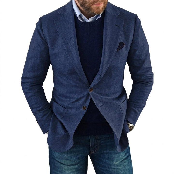 https://cdn.shopify.com/s/files/1/0830/7487/5738/files/1777915423630-gtdu8.png?v=1777915967