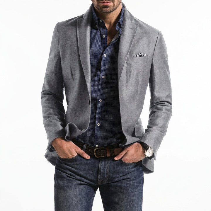 https://cdn.shopify.com/s/files/1/0830/7487/5738/files/1777915430131-5r6206.png?v=1777915968