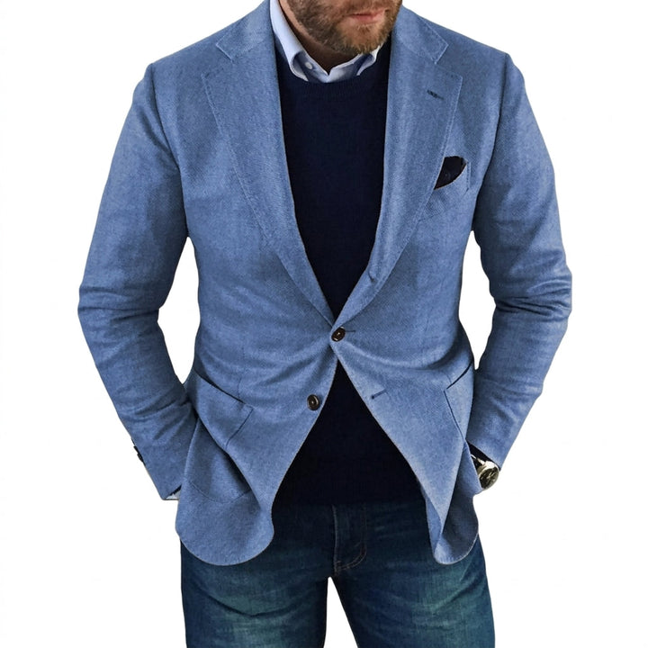 https://cdn.shopify.com/s/files/1/0830/7487/5738/files/1777915433321-eckxr.png?v=1777915967
