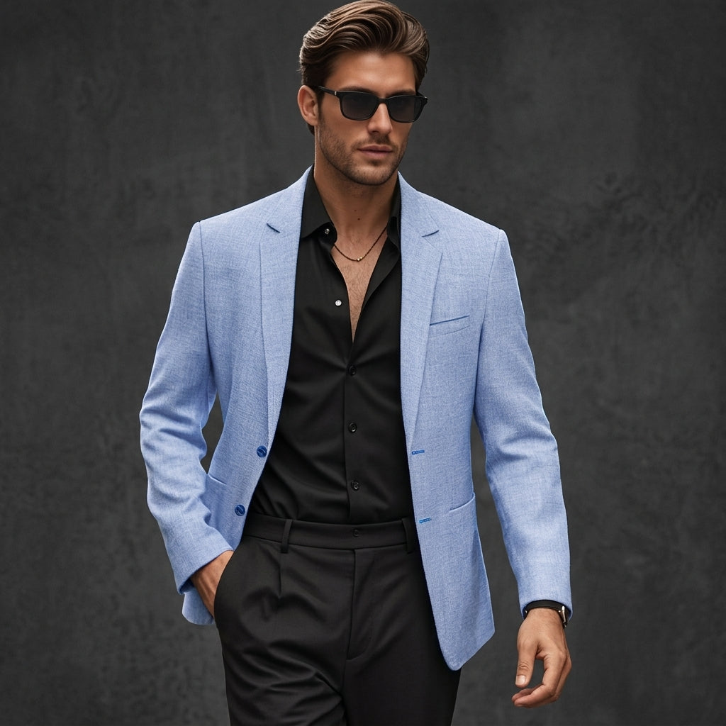 https://cdn.shopify.com/s/files/1/0830/7487/5738/files/1777915433782-q50krb.png?v=1777915961