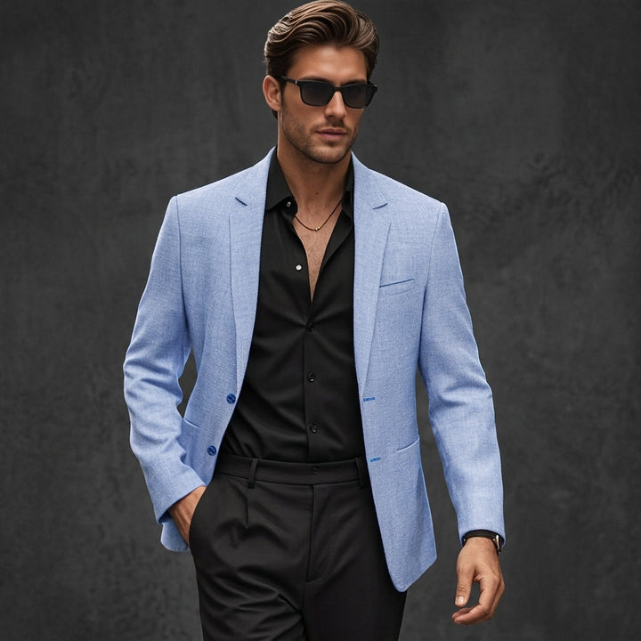 https://cdn.shopify.com/s/files/1/0830/7487/5738/files/1777915433782-q50krb.png?v=1777915961