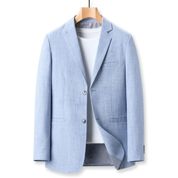 https://cdn.shopify.com/s/files/1/0830/7487/5738/files/1777915449470-2k09x5.png?v=1777915982
