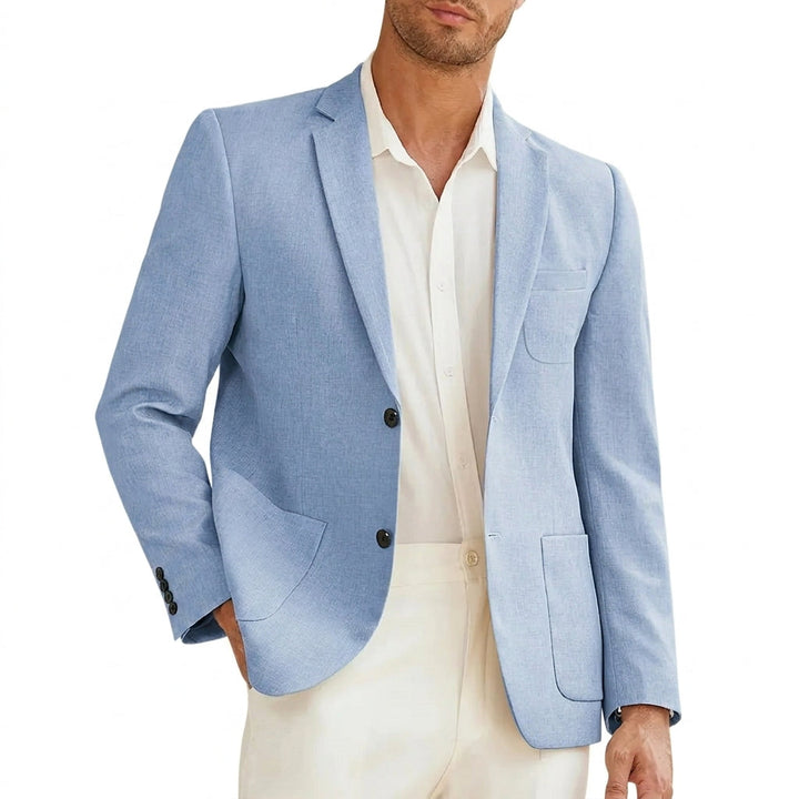 https://cdn.shopify.com/s/files/1/0830/7487/5738/files/1777915452897-0wmoxu.png?v=1777915978