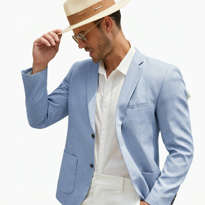 https://cdn.shopify.com/s/files/1/0830/7487/5738/files/1777915454188-458zzg.png?v=1777915982