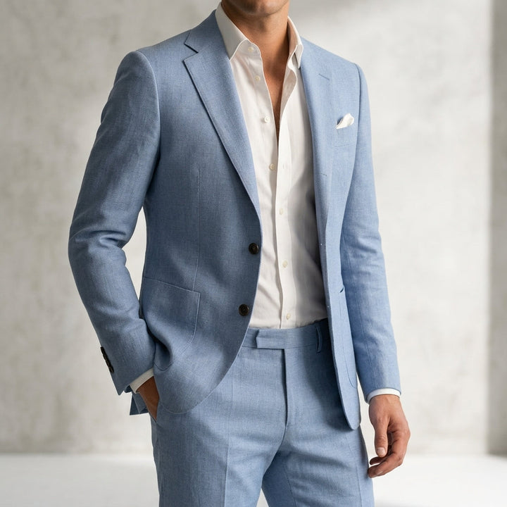 https://cdn.shopify.com/s/files/1/0830/7487/5738/files/1778855172169-o2638j.png?v=1778855492