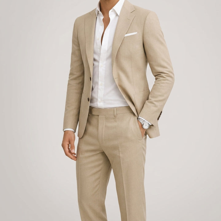 https://cdn.shopify.com/s/files/1/0830/7487/5738/files/1778855175636-27o9m.png?v=1778855492