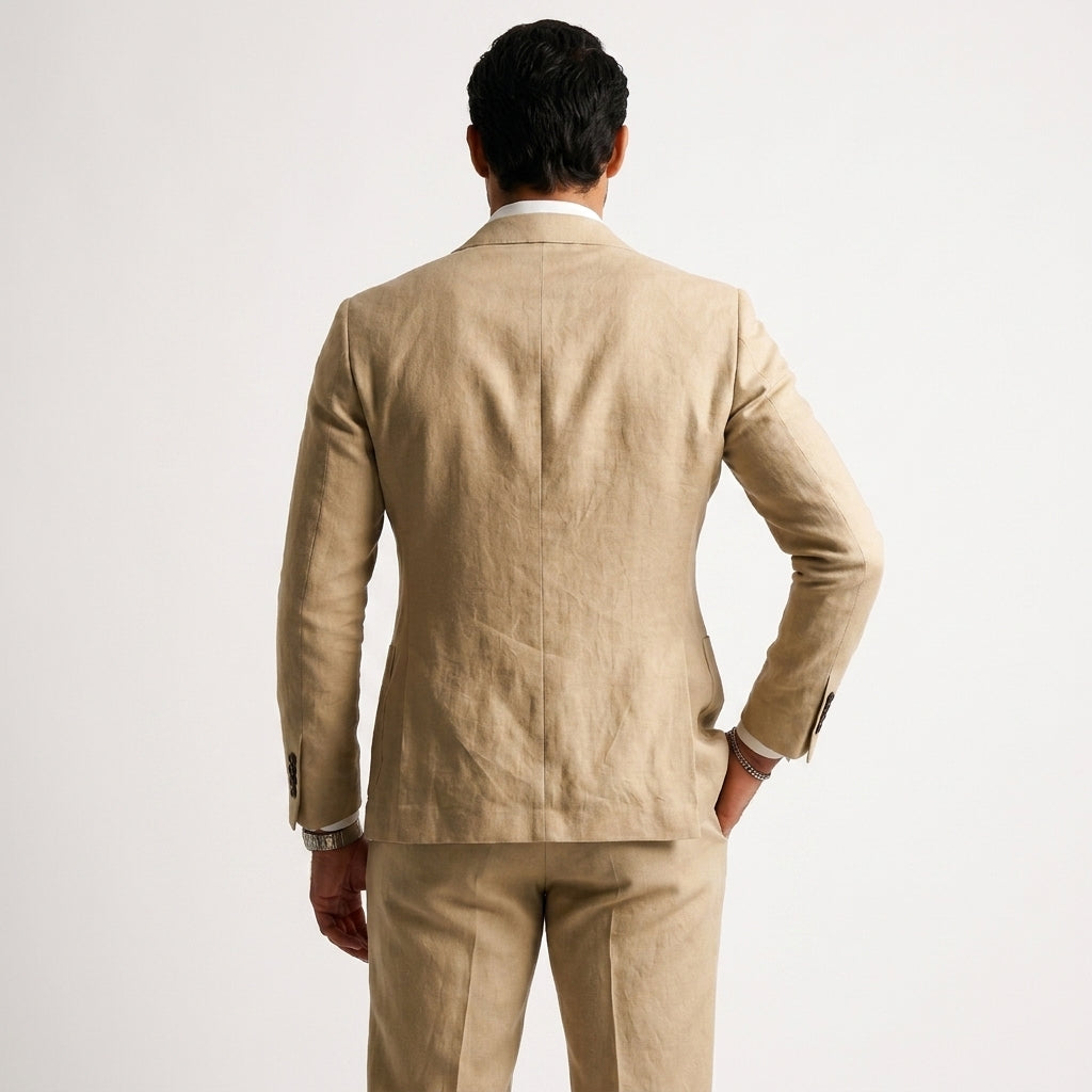 https://cdn.shopify.com/s/files/1/0830/7487/5738/files/1778855188227-82s2ep.png?v=1778855492