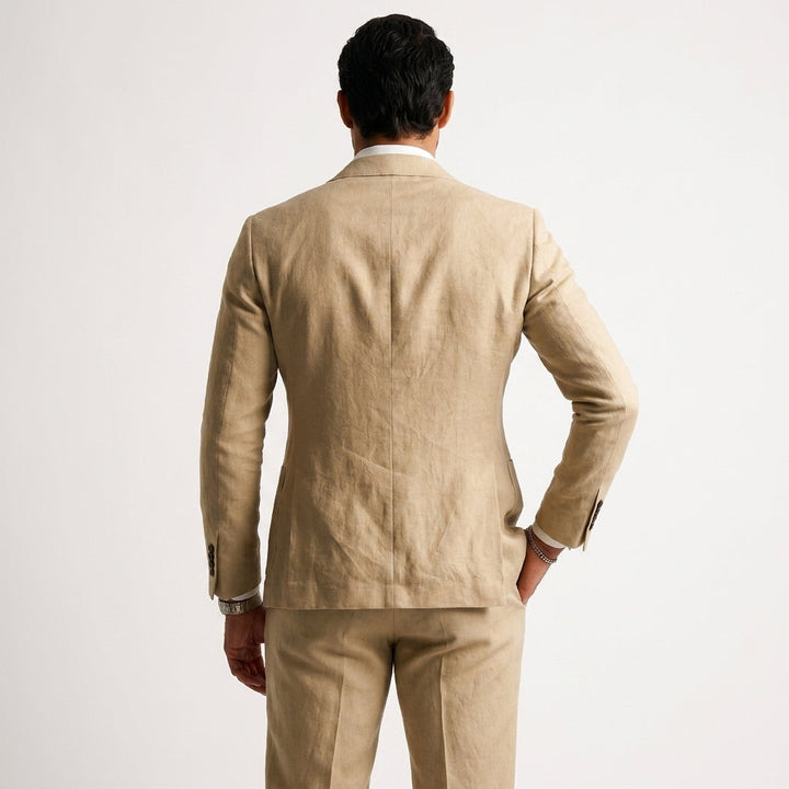 https://cdn.shopify.com/s/files/1/0830/7487/5738/files/1778855188227-82s2ep.png?v=1778855492
