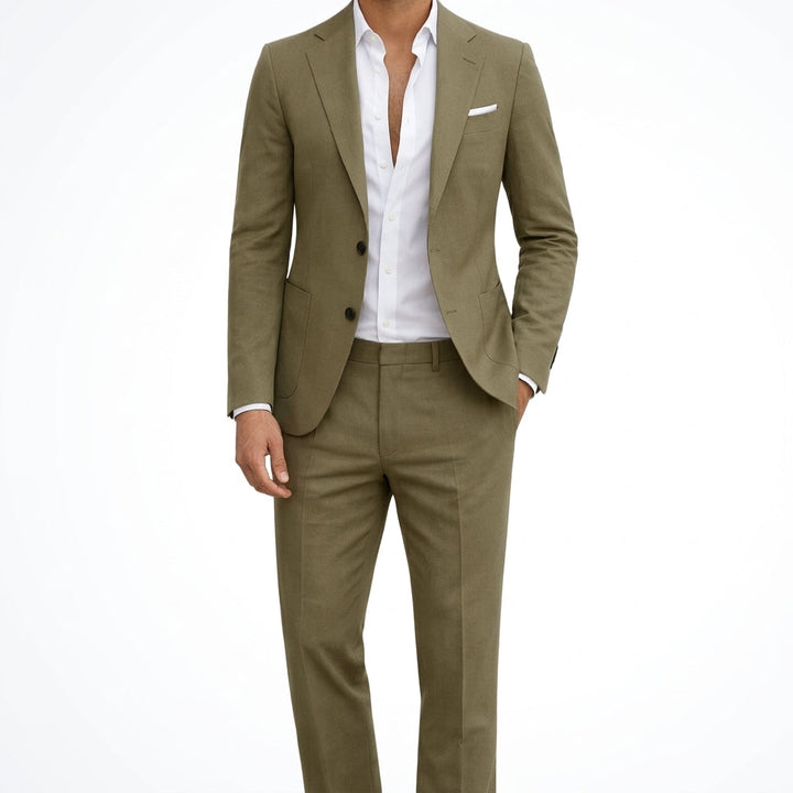 https://cdn.shopify.com/s/files/1/0830/7487/5738/files/1778855192342-q2e2h.png?v=1778855491