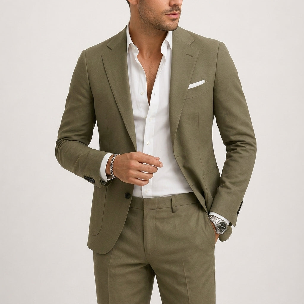 https://cdn.shopify.com/s/files/1/0830/7487/5738/files/1778855200472-wcgvyt.png?v=1778855488
