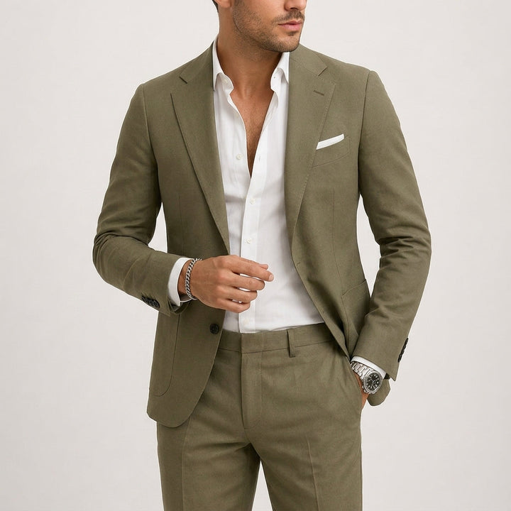 https://cdn.shopify.com/s/files/1/0830/7487/5738/files/1778855200472-wcgvyt.png?v=1778855488