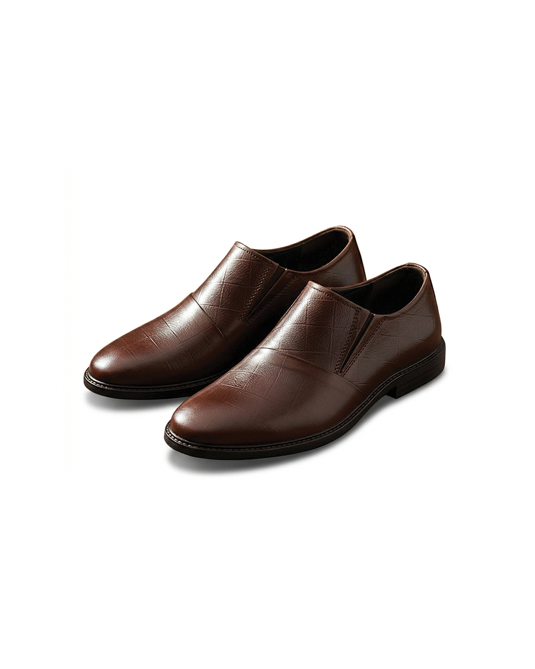 https://cdn.shopify.com/s/files/1/0830/7487/5738/files/17_1f5b5b0b-8161-4d47-97a3-a1832801eb1b.png?v=1778082454