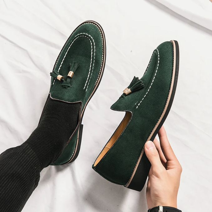 https://cdn.shopify.com/s/files/1/0830/7487/5738/files/17_27b4ad83-68a4-4806-b60f-c09270a2fbf7.png?v=1778082507