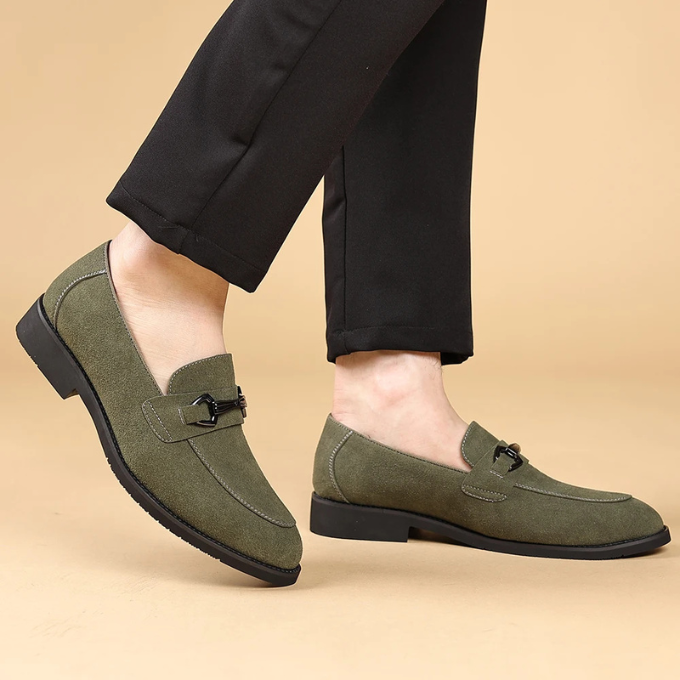 https://cdn.shopify.com/s/files/1/0830/7487/5738/files/17_2.png?v=1778082500