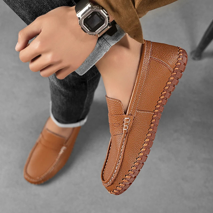 https://cdn.shopify.com/s/files/1/0830/7487/5738/files/18_13e0f798-f01a-480b-831b-ebcb6cc9b24b.png?v=1778082510