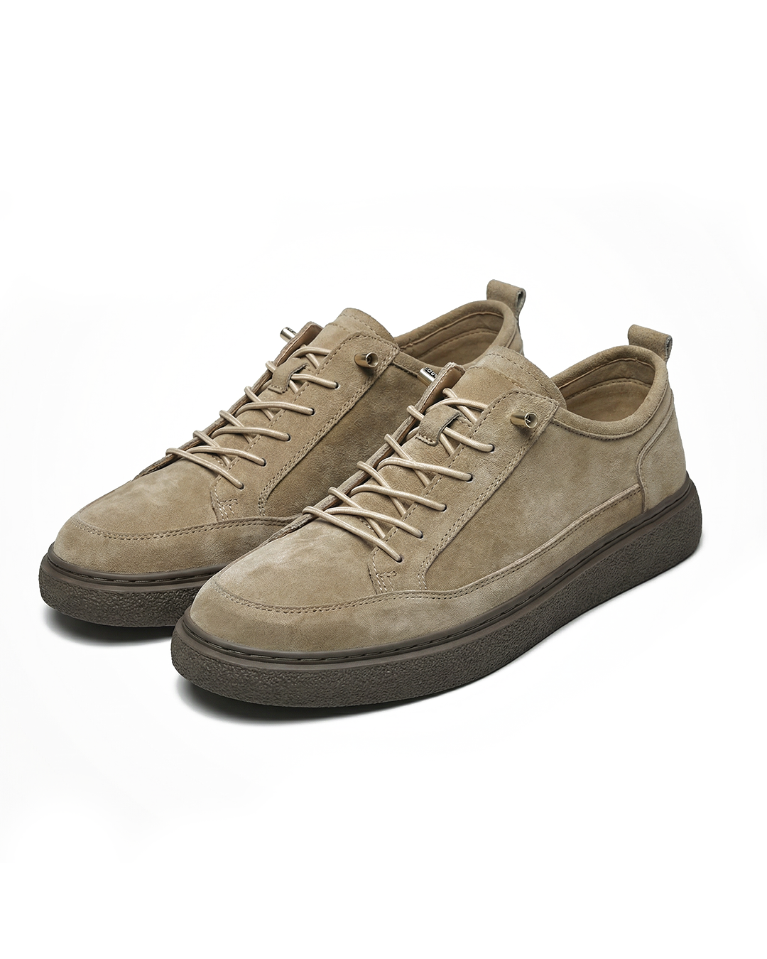 https://cdn.shopify.com/s/files/1/0830/7487/5738/files/18_9efda369-2b1a-4c26-86bd-94a05a881679.png?v=1778082299