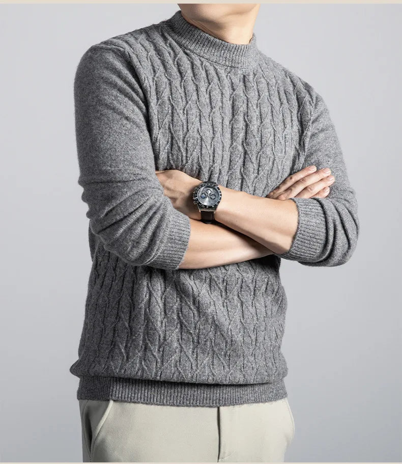 https://cdn.shopify.com/s/files/1/0830/7487/5738/files/18_b76fdf02-e0e5-48b1-abbf-a7e354364990.jpg?v=1773226956